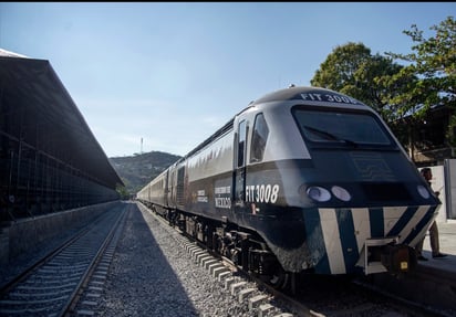 Transporte Transporte