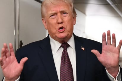 María Corina Machado