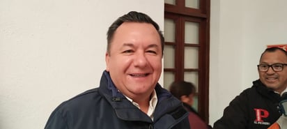Agricultura