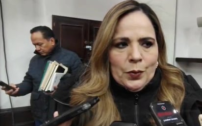 Trinity reduce 100 empleos en Sabinas, prevé recontratación