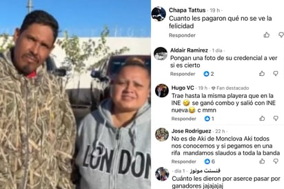 rifa de autos rifa de autos