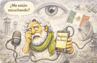 Registro Registro