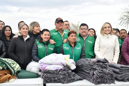 DIF Monclova DIF Monclova