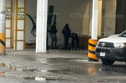 seguridad
