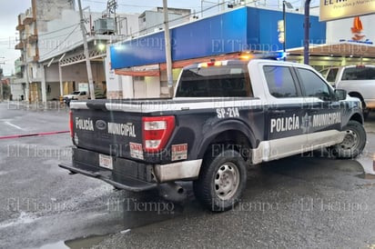 seguridad