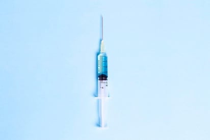 ENFERMEDADES ENFERMEDADES