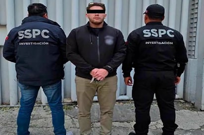 seguridad