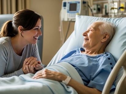 ENFERMEDADES ENFERMEDADES