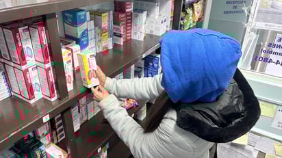 enfermedades respiratorias 