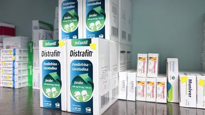 enfermedades respiratorias 