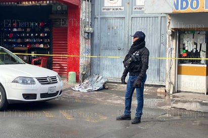 seguridad
