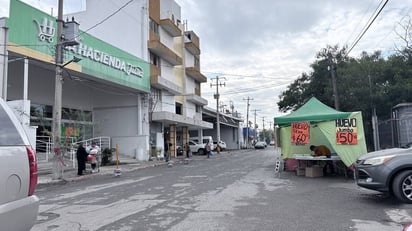 muerte de velador muerte de velador