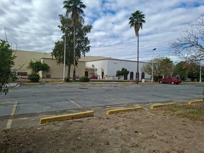 ECONOMÍA Un nuevo proyecto productivo de gran escala llegará a la Región Carbonífera, impulsado por capital foráneo y con un impacto directo en la creación de empleos