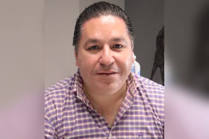 Coparmex advierte que nuevas propuestas laborales encarecerían costos para empresas