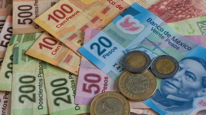 Tipo de cambio Tipo de cambio