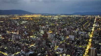Economía