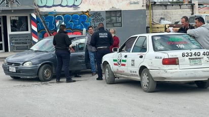 seguridad