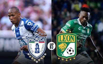 ¿Se le acabaron las oportunidades a Rogelio Funes Mori?