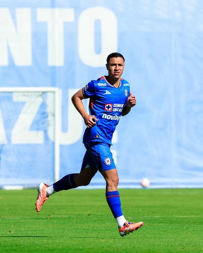 Andrés Montaño vuelve a jugar tras 247 días por lesión