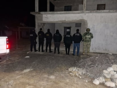 Seguridad