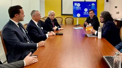 Empresas