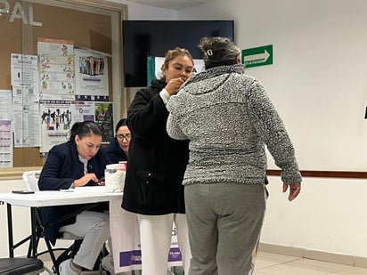 salud preventiva salud preventiva