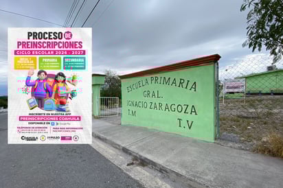 preinscripciones 2026-2027 preinscripciones 2026-2027