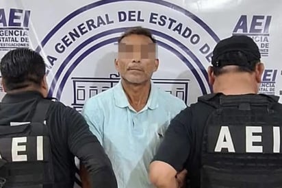 Capturan homicida de dos hombres hallados en basurero de Oaxaca
