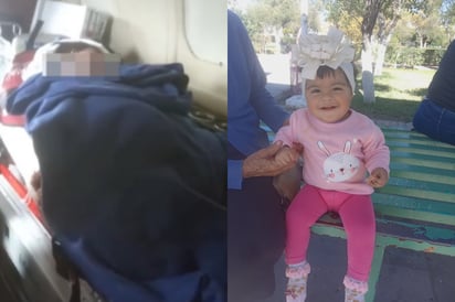 Margarita Rubí Margarita Rubí