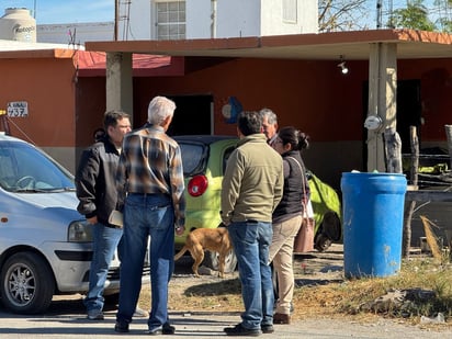 Seguridad