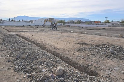  escuela Suzanne Lou Pape