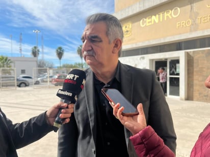seguridad