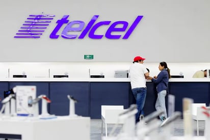 REGISTRO La Secretaría de Anticorrupción investiga la presunta filtración de datos de usuarios de Telcel y denuncia que el ex Inai guardaba expedientes