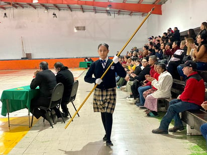 concurso concurso