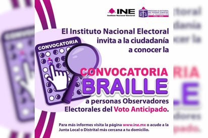 INE