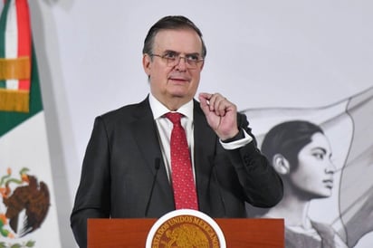 T-MEC