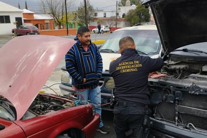 seguridad