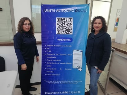 Empleo 