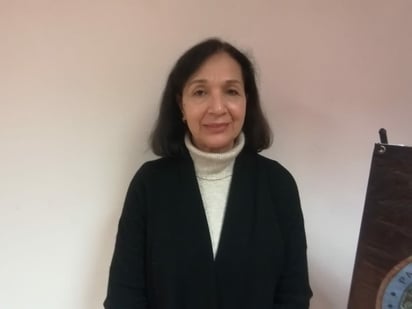 Bendición de Cascos