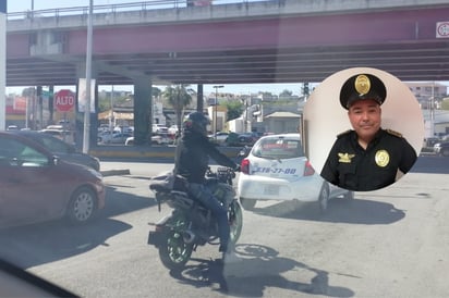accidentes viales