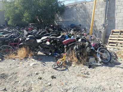 accidentes viales