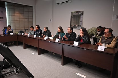 Seguridad