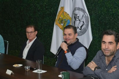 Vinculación