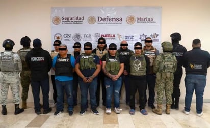 CJNG