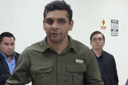 seguridad