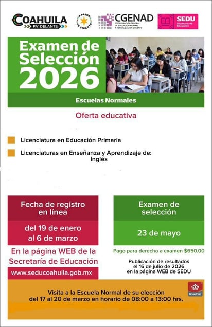 Escuela Normal