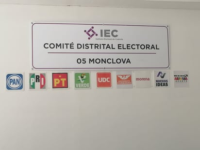 IEC