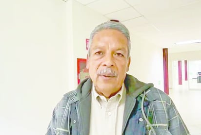CTM impulsa bolsa laboral tras reajuste en GM