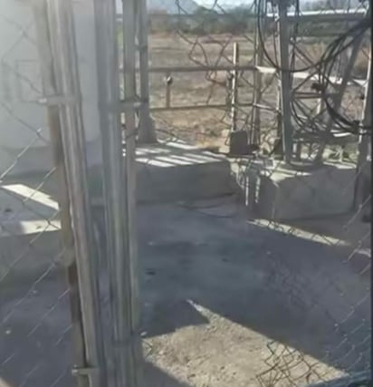 seguridad