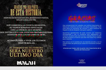  Malah y Vancouver Wings